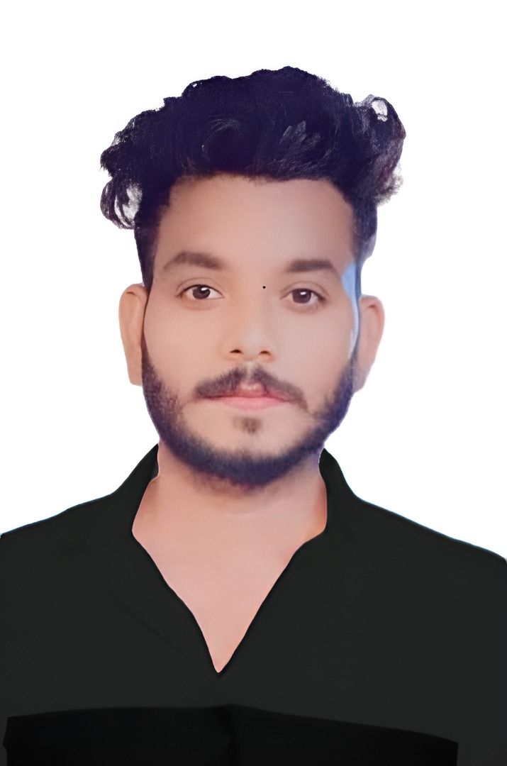 Client Image